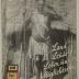 Kps 4372 : Südafrika : Land, Leute, Leben und Möglichkeiten. (1937)