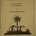 Kps 4372 : Südafrika : Land, Leute, Leben und Möglichkeiten. (1937)