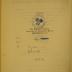 Lit 210/13 : Das gut alt teutsch Schwankbuch. (1922)