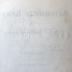 - (Reiter, S.[?]), Von Hand: Name, Notiz, Ortsangabe; 'Gestiftet[?]  von S. Reiter / Nienover[?]'. 