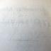 - (Reiter, S.[?]), Von Hand: Name, Notiz, Ortsangabe; 'Gestiftet[?]  von S. Reiter / Nienover[?]'. 