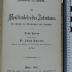 296.452 HILL : "Maggid le-Adam" : die Menschenlehre des Judentums; der Mensch, die Menschlichkeit und Menschheit; zehn Reden / gehalten von Adolf Kurrein  (1882)