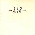 Spra 798/2 : Kurzgefasste vergleichende Grammatik der semitischen Sprachen. Elemente der Laut- und Formenlehre. (1908)