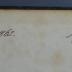 492.25 WINE : Grammatik des biblischen und targumischen Chaldaismus : für akademische Vorlesungen  (1842)