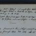 492.25 WINE : Grammatik des biblischen und targumischen Chaldaismus : für akademische Vorlesungen  (1842)
