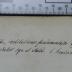 492.25 WINE : Grammatik des biblischen und targumischen Chaldaismus : für akademische Vorlesungen  (1842)