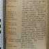 296.451 KARP : Sabbath-Reden für die israelitische Jugend : über alle Wochenabschnitte des Schuljahrs (1887)