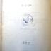 P 3360 : Spinoza : Sein Lebensbild und seine Philosophie. [Würzburg, Univ. Diss. 1864.] (1864)