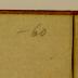 Z 4068 : Liebesgeschichten.  (1919)
