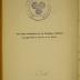 Z 4032 : Der neue Heilige. Novellen. (1924)