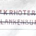 B 3016 : 7 : Plutarchs vergleichende Lebensbeschreibungen. (1888)