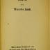 Z 4032 : Der neue Heilige. Novellen. (1924)