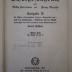  Schulgesangbuch : Ausgabe D (1930)