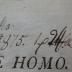  Ecce homo  (1792)