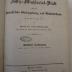  Justiz-Ministerial-Blatt für die Preußsche Gesetzgebung und Rechtspflege (1850)