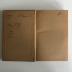 BC 4900 B452 : Der zweite Brief des Apostels Paulus an die Korinther (1910)