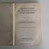 BC 4900 B452 : Der zweite Brief des Apostels Paulus an die Korinther (1910)