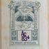 BN 7300 D394 : Quellenbelege. Die abendländischen Schriftausleger bis Luther über Justitia Dei (Rom 1,17) und Justificatio. Beitrag zur Geschichte der Exegese, der Literatur und des Dogmas im Mittelalter. (1905)