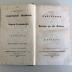 GB M 659 : Kurzgefasstes exegetisches Handbuch zum Neuen Testament. 2,1.
Kurze Erklärung des Briefes an die Römer (1847)