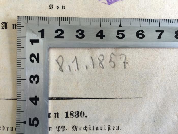 8,1.1857