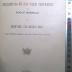 BH 1810 B423-2 : Beiträge zur Einleitung in das neue Testament. II. Sprüche und Reden Jesu. Die Zweite Quelle des Matthäus und Lukas (1907)
