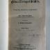 BO 1220 H461-9 : Conciliengeschichte. Neunter Band. Der Fortsetzung zweiter Band. Fortgesetzt von Joseph Cardinal Hergenröther. (1890)