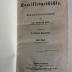 BO 1220 H461-8 : Conciliengeschichte. Achter Band. Der Fortsetzung erster Band. Fortgesetzt von Joseph Cardinal Hergenröther (1887)