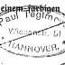 Kps 84 : Deutsches Kriegsflugwesen. ([1917])