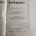 BO 1220 H461-7 : Conciliengeschichte. Siebenter Band. Die Reformations- und Unions-Synoden des 15. Jahrhunderts. 2.
Die Concilien von Basel und Ferrara-Florenz
 (1874)