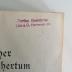 BH 1219 D394-1(2) : Luther und Luthertum in der ersten Entwickelung. 1 (1904)