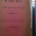 BD 4000 K18 Z100 E3 : R. Josef Kara und sein Commentar zu Kohelet. Aus dem Ms. 104 der Bibliothek des jüdisch-theologischen Seminars zu Breslau zum ersten Male herausgegeben. (1886)