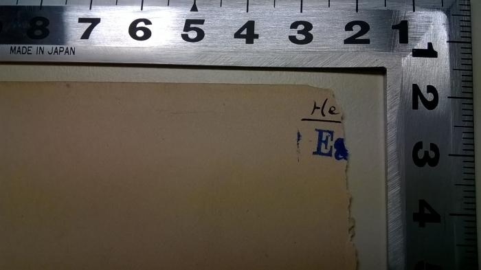 He[…] E[…]