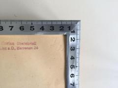 I/2 (ausradiert)