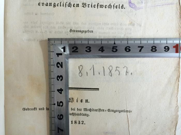 8,1.1857.