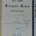 296.454 HAUS 1 : שון ויקר  
Religiöse Reden bei freudigen Familienereignissen (1864)