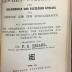43A4903,1/2 : Nuovo dizionario portatile italiano - tedesco, tedesco - italiano. - 2. (1882)