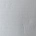 - (W[...], Robert), Von Hand: Name; 'Robert W. […] […] […][...]'. 