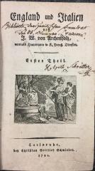 44A412 : Mozart und Haydn in London. - 1. Mozart in London : nebst Facs. e. Handschrift Mozarts (1867)