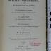 296.563.1 BECK : ספר זבחי שלמים
Siwche Schlomim. Die Vorschriften über das Schächten und die Unersuchung der Lunge (1899)