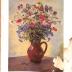 Kps 5715 : Es blühen die Blumen. ([1940])