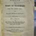 IV 13975 1907 2. Ex.: Almanach für Theater und Theaterfreunde auf das Jahr 1807 (1807)