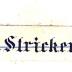 E 3283 : 3 : L. G. Blanc's Handbuch des Wissenwürdigsten aus der Natur und Geschichte der Erde und ihrer Bewohner. Dritter Theil. (1857)