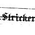 E 3283 : 2 : L. G. Blanc's Handbuch des Wissenwürdigsten aus der Natur und Geschichte der Erde und ihrer Bewohner. Zweiter Theil. (1857)