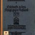 H 8819 : 4 : Erlebnisse in dem Kriege gegen Russland 1812. (1912)