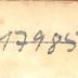 E 3283 : 2 : L. G. Blanc's Handbuch des Wissenwürdigsten aus der Natur und Geschichte der Erde und ihrer Bewohner. Zweiter Theil. (1857)