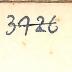 H 8819 : 4 : Erlebnisse in dem Kriege gegen Russland 1812. (1912)