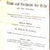 E 3283 : 2 : L. G. Blanc's Handbuch des Wissenwürdigsten aus der Natur und Geschichte der Erde und ihrer Bewohner. Zweiter Theil. (1857)