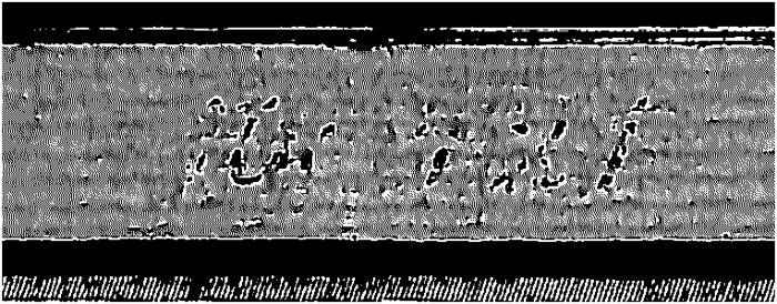 - (Deutsches Reich. Reichsarchiv. Bücherei ), Von Hand: Nummer; 'Nr. 421[?]'. 