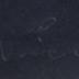 - (Siemon[?], Otto), Von Hand: Name; 'Otto Siemon[?]'. 