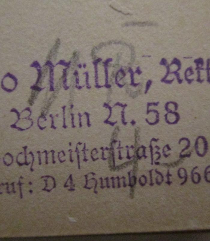Wa 1191: Alt-Heidelberg : Die beliebtesten Kommers-, Studenten- und Volkslieder (o.J.);- (unbekannt), Von Hand: Preis; 'MR
4-'. 